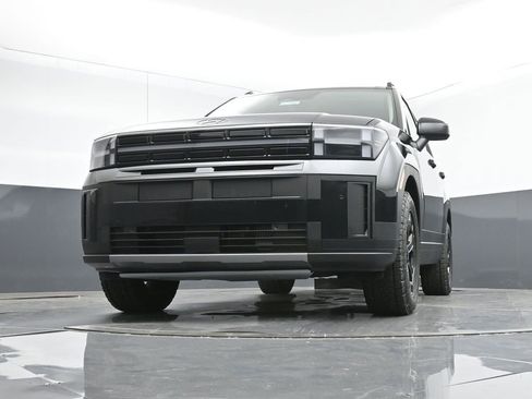 New 2026 Hyundai Santa Fe XRT image 41