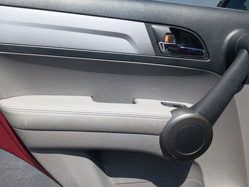 Used 2011 Honda CR-V EX-L image 37