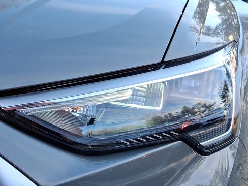 Used 2022 Audi Q3 2.0T Premium image 29