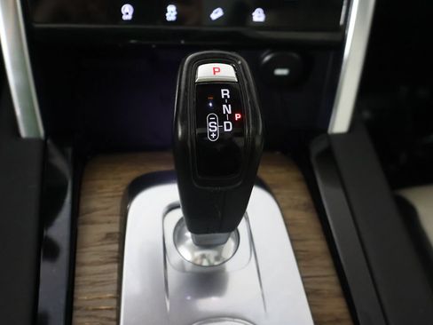 Used 2020 Land Rover Discovery Sport S R-Dynamic AWD/4WD image 52