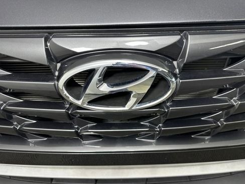Used 2023 Hyundai Tucson SEL image 9