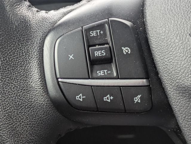 Used 2022 Ford Bronco Sport Outer Banks w/ Tech Package AWD/4WD image 24