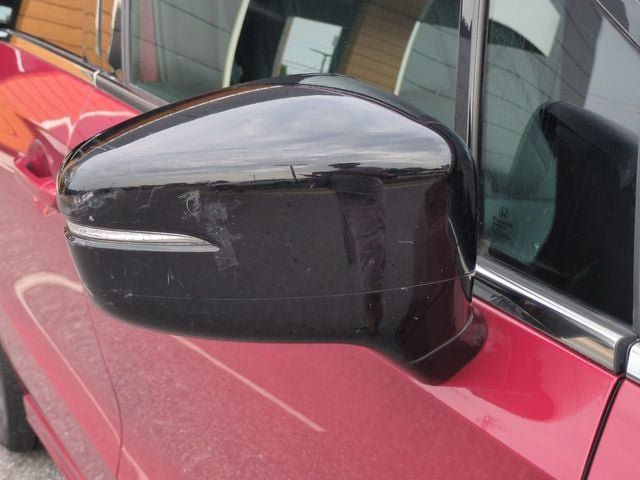 Used 2023 Honda Odyssey Sport image 12