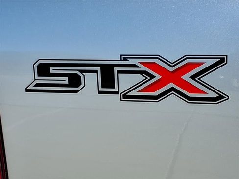 Used 2019 Ford Ranger XL w/ Equipment Group 101A Mid image 11