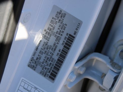 Used 2025 MAZDA CX-50 AWD 2.5 S w/ Premium Package image 28