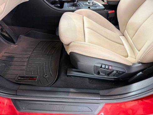 Used 2022 BMW X2 sDrive28i w/ Convenience Package image 54