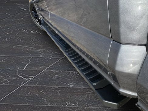 New 2026 Ford F150 Lariat w/ Equipment Group 501A Mid image 48