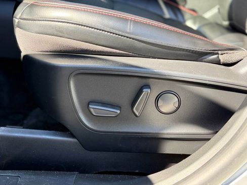 Used 2024 Ford Escape ST-Line image 14