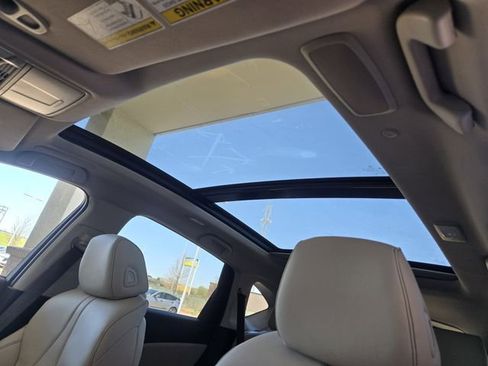 New 2026 Acura RDX SH-AWD w/ Technology Package image 5