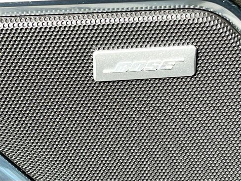 Used 2024 Chevrolet Silverado 1500 LT Trail Boss w/ Convenience Package II image 19