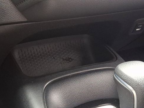 Used 2023 Toyota Corolla SE image 23