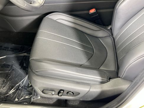 Used 2024 Lexus NX 350 F Sport image 19