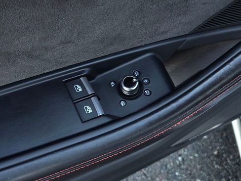 Used 2019 Audi RS 5 AWD/4WD image 12