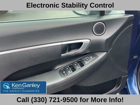 Used 2020 Hyundai Sonata SE image 26