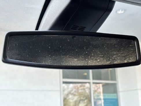 Used 2020 GMC Sierra 2500 SLT w/ SLT Premium Plus Package image 25