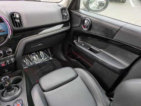 Used 2022 MINI Cooper Countryman S FWD image 17