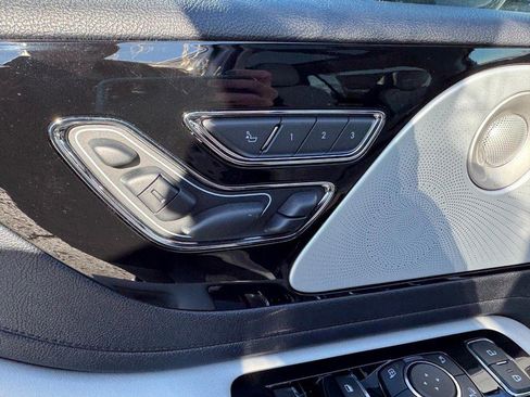 New 2025 Lincoln Aviator Reserve w/ Equipment Group 201A image 16