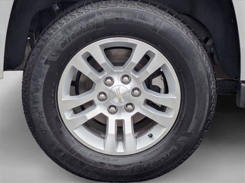 Used 2020 Chevrolet Tahoe LT image 22