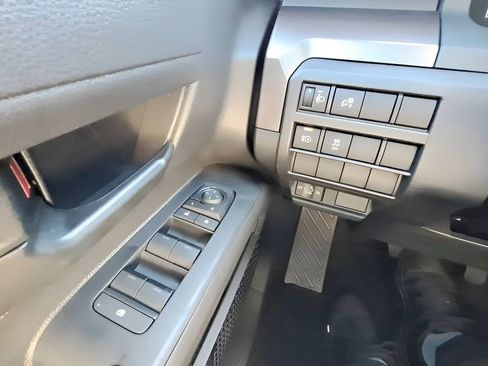 Certified 2026 Toyota Tacoma SR5 RWD image 20