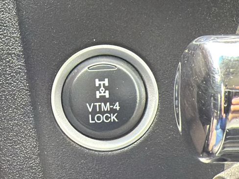Used 2015 Honda Pilot EX-L image 26