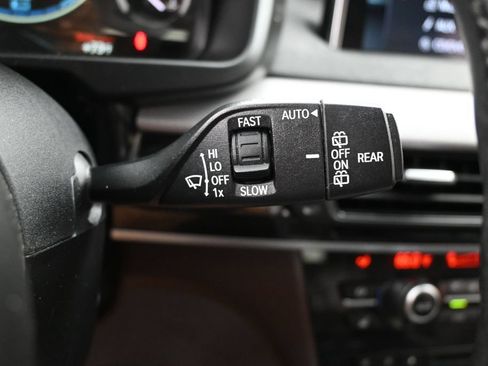 Used 2018 BMW X5 xDrive40e AWD/4WD image 20