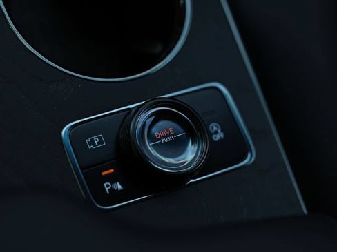 New 2026 Genesis GV80 3.5T Prestige AWD/4WD image 40