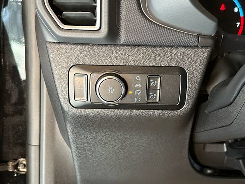 Used 2023 Ford Bronco Sport Big Bend w/ Convenience Package AWD/4WD image 18