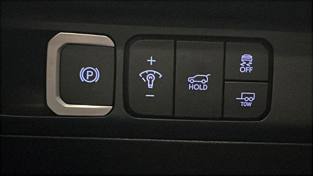Used 2025 Hyundai Santa Fe XRT AWD/4WD image 35