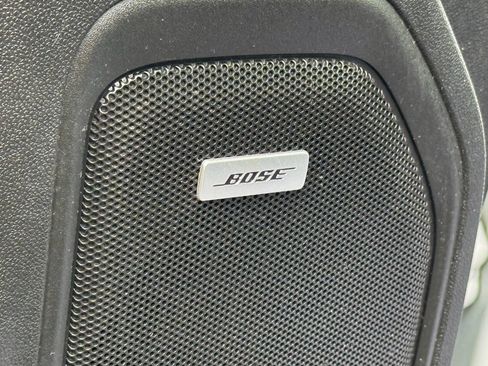 Used 2020 Chevrolet Silverado 2500 LTZ w/ LTZ Premium Package AWD/4WD image 27