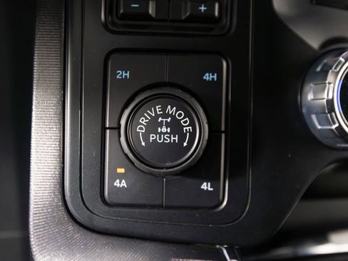 Used 2023 Ford F150 Raptor w/ Equipment Group 802A Raptor R AWD/4WD image 22