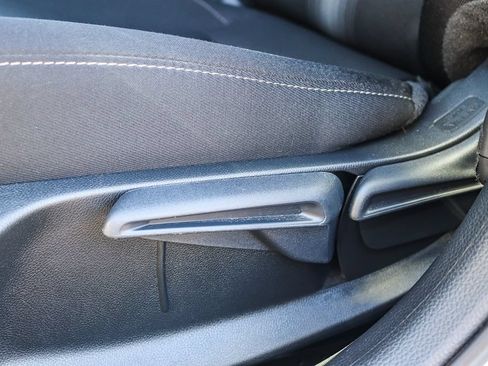Used 2024 Honda Civic LX image 25