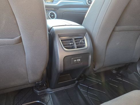 Used 2020 Chevrolet Blazer LT w/ LPO, Floor Liner Package AWD/4WD image 22
