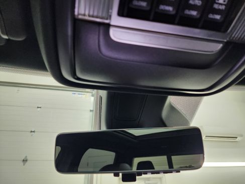 Used 2026 RAM 1500 RHO w/ RHO Level 1 Equipment Group image 64