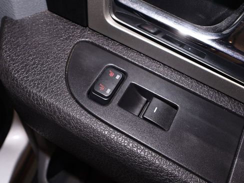 Used 2012 Ford F150 Platinum AWD/4WD image 20