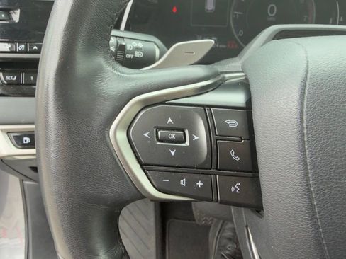 Used 2023 Lexus RX 350 Premium FWD image 8
