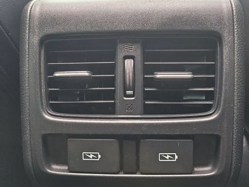 Used 2022 Honda Accord Sport image 36