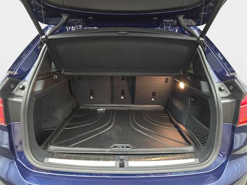 Used 2020 BMW X1 xDrive28i w/ Convenience Package image 15