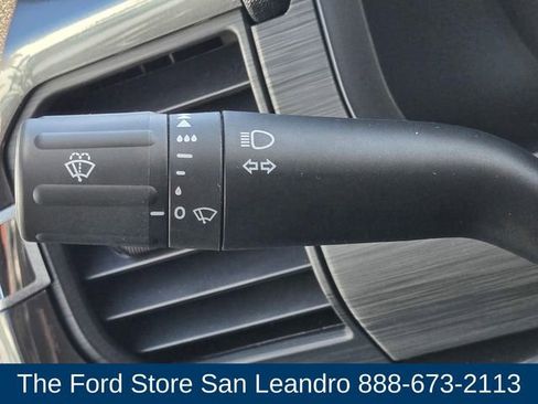 Used 2025 Ford F150 STX w/ Equipment Group 200A image 25