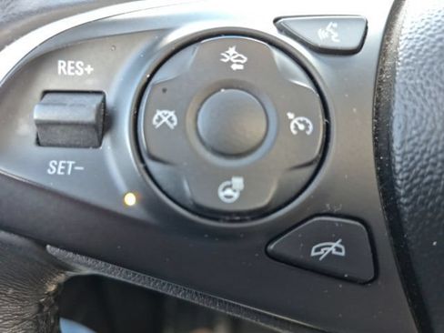 Used 2019 Buick Enclave Avenir w/ Avenir Technology Package AWD/4WD image 16