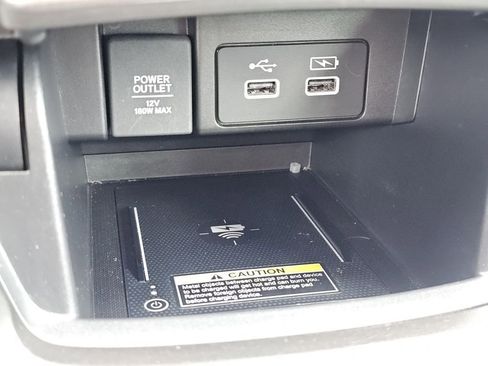 Used 2022 Honda Accord Touring image 15