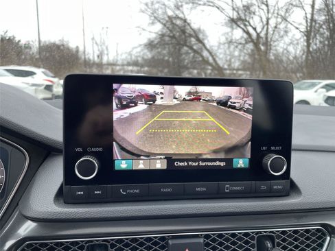 Used 2023 Acura Integra A-Spec image 18