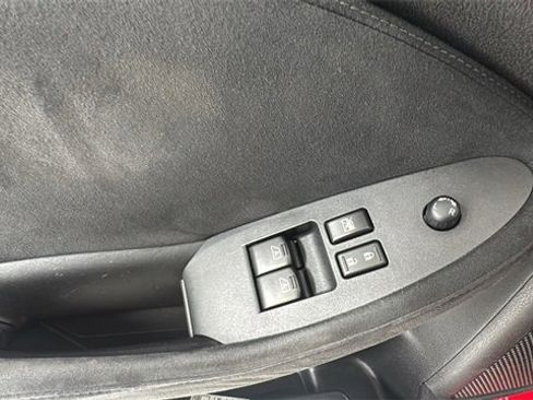 Used 2017 Nissan 370Z Touring image 15