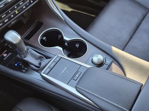 Used 2022 Lexus RX 350 FWD w/ Premium Package image 22