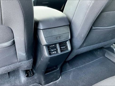Used 2025 Chevrolet Equinox LT AWD/4WD image 10