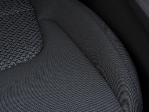 New 2026 Kia Sportage LX FWD image 24