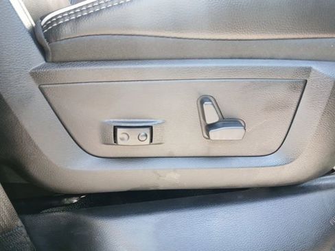 New 2026 RAM 4500 Laramie w/ Laramie Trim Package image 25