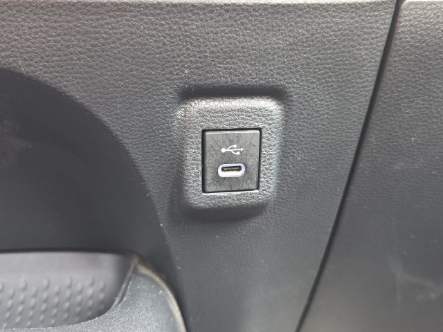 Used 2024 Toyota Corolla LE FWD image 24