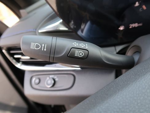 New 2026 Buick Envista Sport Touring w/ Convenience I Package image 14