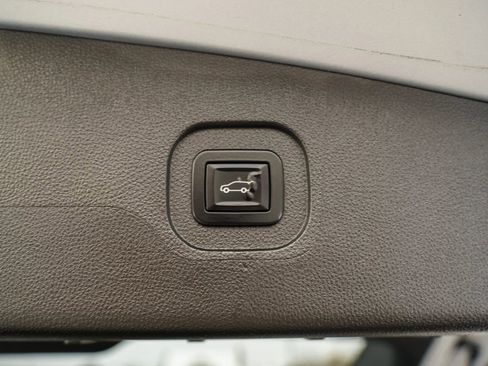 Used 2012 Chevrolet Equinox LT image 10