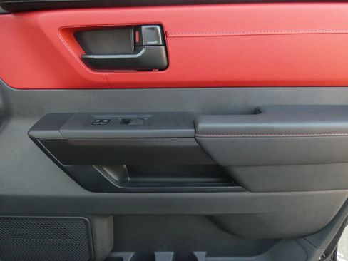 Used 2025 Toyota Tundra TRD Pro image 52